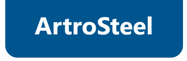 ArtroSteel